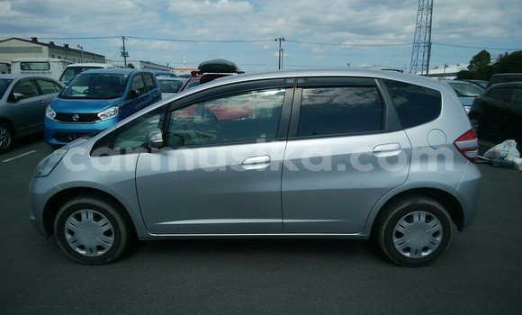 Tenga Tsaru Honda Fit Zvimwe Mota in Beitbridge in Matabeleland South Tenga Tsaru Honda Fit Zvimwe Mota in Beitbridge in Matabeleland South