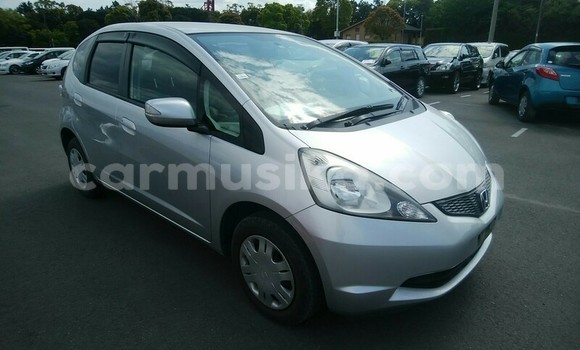 Tenga Tsaru Honda Fit Zvimwe Mota in Beitbridge in Matabeleland South Tenga Tsaru Honda Fit Zvimwe Mota in Beitbridge in Matabeleland South