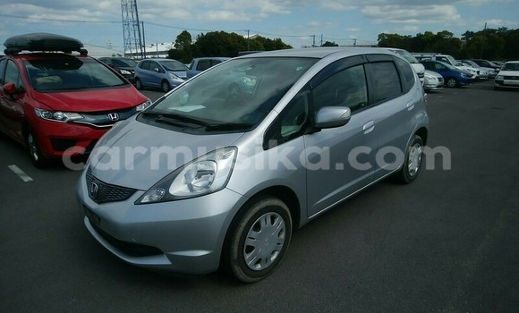 Tenga Tsaru Honda Fit Zvimwe Mota in Beitbridge in Matabeleland South Tenga Tsaru Honda Fit Zvimwe Mota in Beitbridge in Matabeleland South