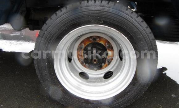 Buy Used Toyota Dyna Other Truck in Beitbridge in Matabeleland South Buy Used Toyota Dyna Other Truck in Beitbridge in Matabeleland South