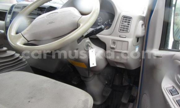 Buy Used Toyota Dyna Other Truck in Beitbridge in Matabeleland South Buy Used Toyota Dyna Other Truck in Beitbridge in Matabeleland South