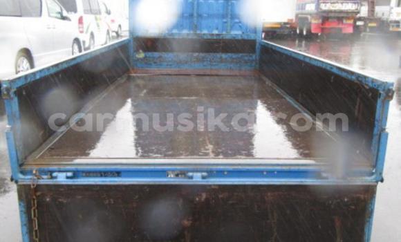 Buy Used Toyota Dyna Other Truck in Beitbridge in Matabeleland South Buy Used Toyota Dyna Other Truck in Beitbridge in Matabeleland South