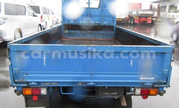 Buy Used Toyota Dyna Other Truck in Beitbridge in Matabeleland South Buy Used Toyota Dyna Other Truck in Beitbridge in Matabeleland South