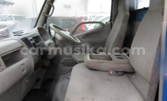 Buy Used Toyota Dyna Other Truck in Beitbridge in Matabeleland South Buy Used Toyota Dyna Other Truck in Beitbridge in Matabeleland South