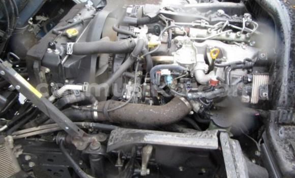 Buy Used Toyota Dyna Other Truck in Beitbridge in Matabeleland South Buy Used Toyota Dyna Other Truck in Beitbridge in Matabeleland South