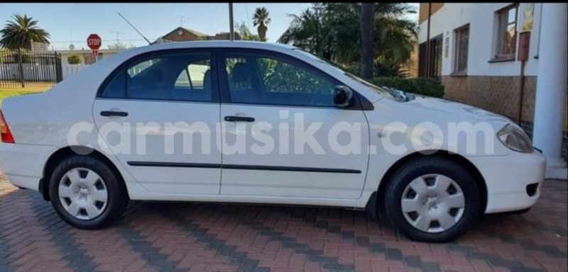 Big with watermark toyota corolla matabeleland south beitbridge 24533