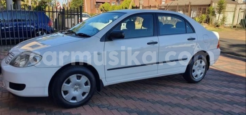 Big with watermark toyota corolla matabeleland south beitbridge 24533