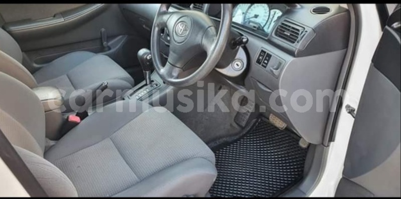 Big with watermark toyota corolla matabeleland south beitbridge 24533