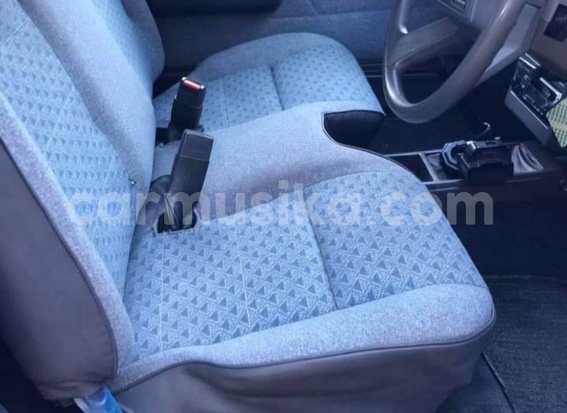 Big with watermark toyota hilux matabeleland south beitbridge 24537