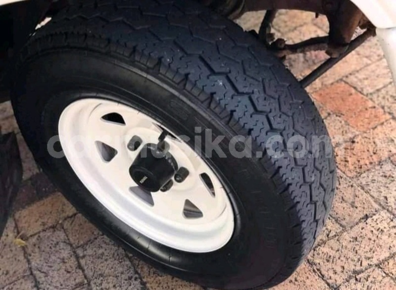 Big with watermark toyota hilux matabeleland south beitbridge 24537