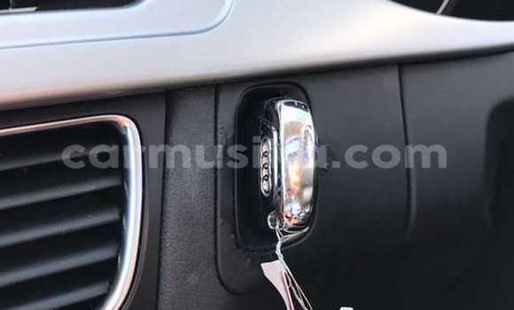 Buy Used Audi A4 Beige Car in Beitbridge in Matabeleland South Buy Used Audi A4 Beige Car in Beitbridge in Matabeleland South