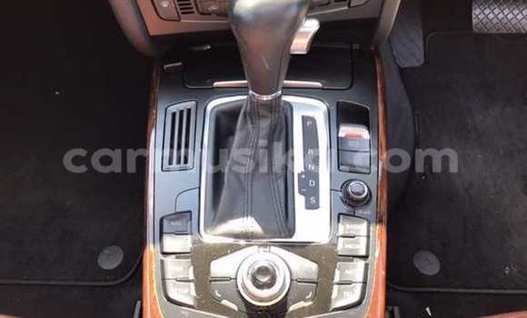 Buy Used Audi A4 Beige Car in Beitbridge in Matabeleland South Buy Used Audi A4 Beige Car in Beitbridge in Matabeleland South