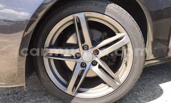 Buy Used Audi A4 Beige Car in Beitbridge in Matabeleland South Buy Used Audi A4 Beige Car in Beitbridge in Matabeleland South