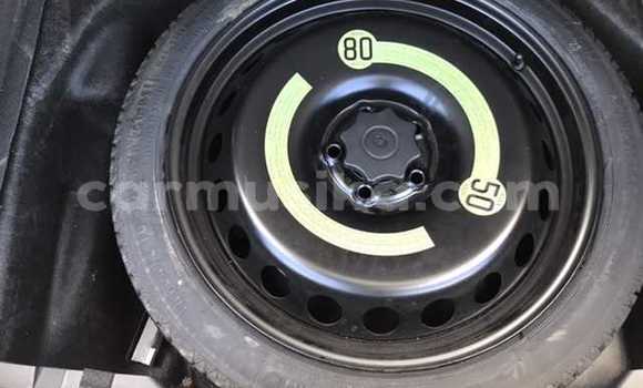 Buy Used Audi A4 Beige Car in Beitbridge in Matabeleland South Buy Used Audi A4 Beige Car in Beitbridge in Matabeleland South