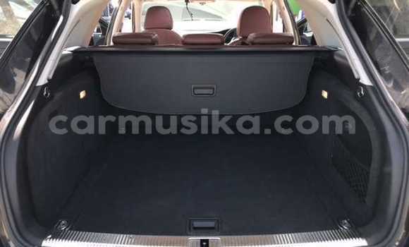 Buy Used Audi A4 Beige Car in Beitbridge in Matabeleland South Buy Used Audi A4 Beige Car in Beitbridge in Matabeleland South