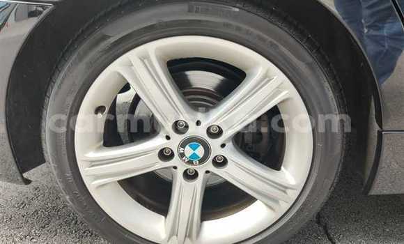 Buy Used BMW 3–Series Black Car in Beitbridge in Matabeleland South Buy Used BMW 3–Series Black Car in Beitbridge in Matabeleland South