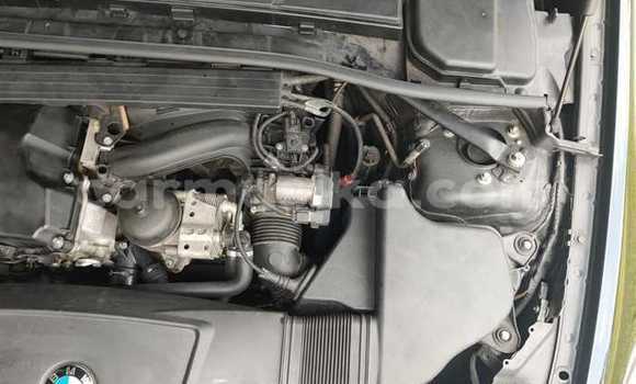 Buy Used BMW 3–Series Black Car in Beitbridge in Matabeleland South Buy Used BMW 3–Series Black Car in Beitbridge in Matabeleland South