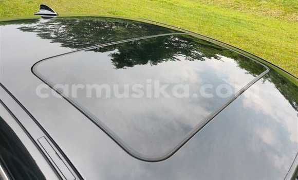 Buy Used BMW 3–Series Black Car in Beitbridge in Matabeleland South Buy Used BMW 3–Series Black Car in Beitbridge in Matabeleland South