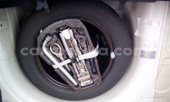 Buy Used Volkswagen Polo White Car in Beitbridge in Matabeleland South Buy Used Volkswagen Polo White Car in Beitbridge in Matabeleland South