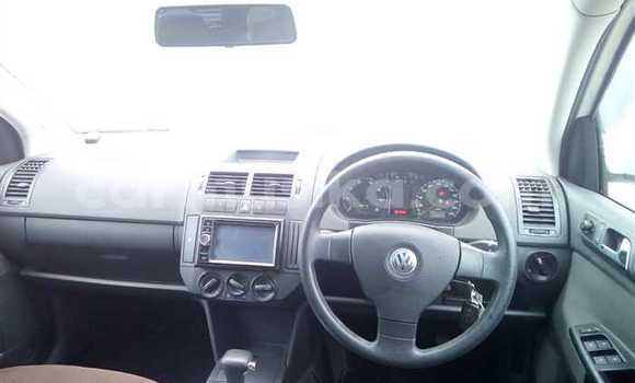 Buy Used Volkswagen Polo White Car in Beitbridge in Matabeleland South Buy Used Volkswagen Polo White Car in Beitbridge in Matabeleland South