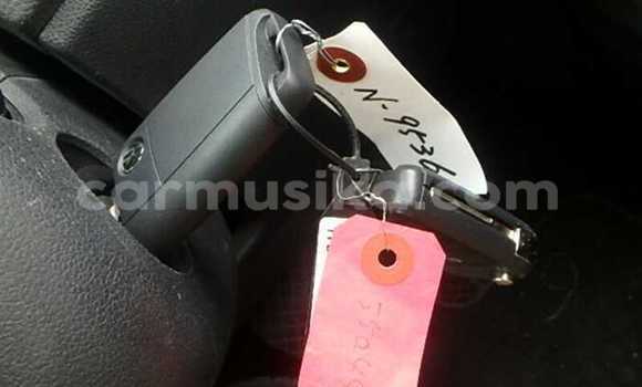 Buy Used Volkswagen Polo Red Car in Beitbridge in Matabeleland South Buy Used Volkswagen Polo Red Car in Beitbridge in Matabeleland South