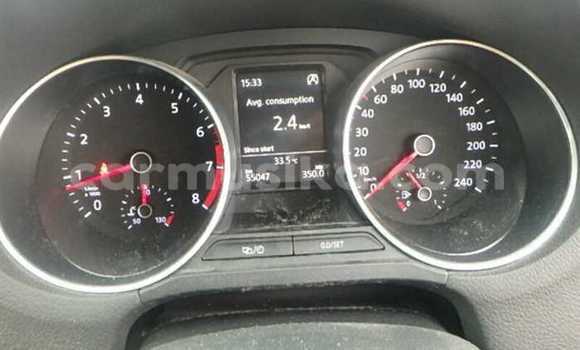 Buy Used Volkswagen Polo Red Car in Beitbridge in Matabeleland South Buy Used Volkswagen Polo Red Car in Beitbridge in Matabeleland South