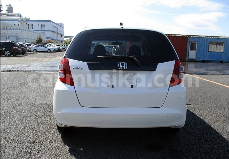 Big with watermark honda fit matabeleland south beitbridge 24547