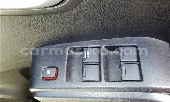 Nunua Ilio tumika Honda Fit Nyeupe Gari ndani ya Beitbridge nchini Matabeleland Kusini Nunua Ilio tumika Honda Fit Nyeupe Gari ndani ya Beitbridge nchini Matabeleland Kusini