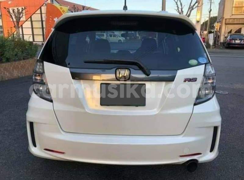 Big with watermark honda fit matabeleland south beitbridge 24548