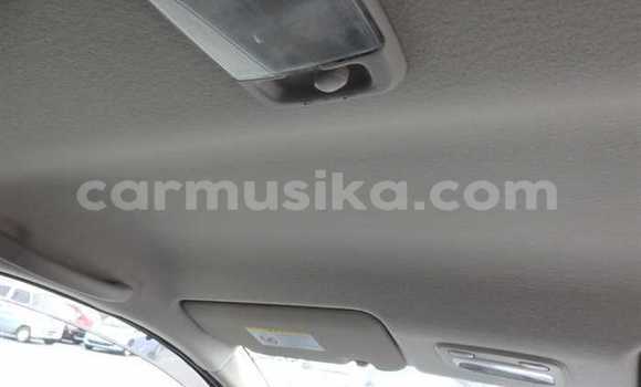 Buy Used Nissan Note Black Car in Beitbridge in Matabeleland South Buy Used Nissan Note Black Car in Beitbridge in Matabeleland South