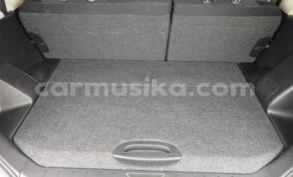 Buy Used Nissan Note Black Car in Beitbridge in Matabeleland South Buy Used Nissan Note Black Car in Beitbridge in Matabeleland South