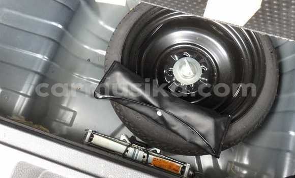 Buy Used Nissan Note Black Car in Beitbridge in Matabeleland South Buy Used Nissan Note Black Car in Beitbridge in Matabeleland South