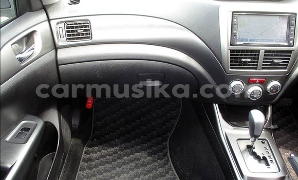 Nunua Ilio tumika Subaru Impreza Nyeupe Gari ndani ya Beitbridge nchini Matabeleland Kusini Nunua Ilio tumika Subaru Impreza Nyeupe Gari ndani ya Beitbridge nchini Matabeleland Kusini