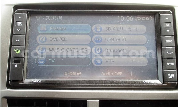 Nunua Ilio tumika Subaru Impreza Nyeupe Gari ndani ya Beitbridge nchini Matabeleland Kusini Nunua Ilio tumika Subaru Impreza Nyeupe Gari ndani ya Beitbridge nchini Matabeleland Kusini