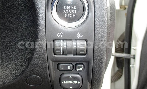 Nunua Ilio tumika Subaru Impreza Nyeupe Gari ndani ya Beitbridge nchini Matabeleland Kusini Nunua Ilio tumika Subaru Impreza Nyeupe Gari ndani ya Beitbridge nchini Matabeleland Kusini