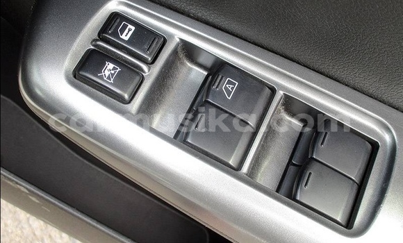 Nunua Ilio tumika Subaru Impreza Nyeupe Gari ndani ya Beitbridge nchini Matabeleland Kusini Nunua Ilio tumika Subaru Impreza Nyeupe Gari ndani ya Beitbridge nchini Matabeleland Kusini