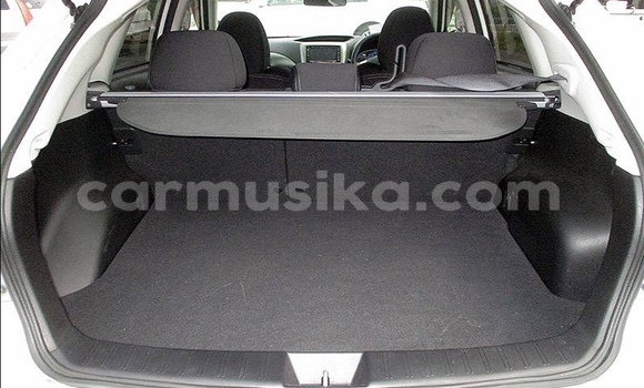 Nunua Ilio tumika Subaru Impreza Nyeupe Gari ndani ya Beitbridge nchini Matabeleland Kusini Nunua Ilio tumika Subaru Impreza Nyeupe Gari ndani ya Beitbridge nchini Matabeleland Kusini