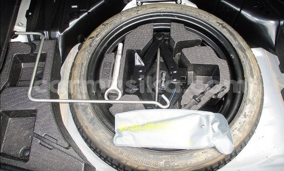 Nunua Ilio tumika Subaru Impreza Nyeupe Gari ndani ya Beitbridge nchini Matabeleland Kusini Nunua Ilio tumika Subaru Impreza Nyeupe Gari ndani ya Beitbridge nchini Matabeleland Kusini