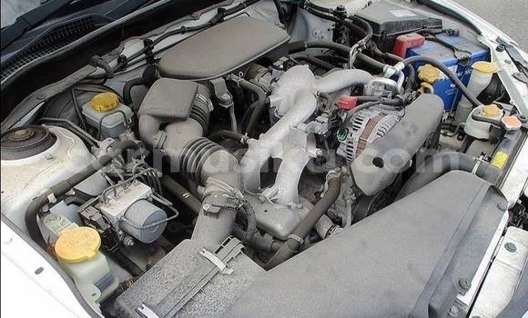 Nunua Ilio tumika Subaru Impreza Nyeupe Gari ndani ya Beitbridge nchini Matabeleland Kusini Nunua Ilio tumika Subaru Impreza Nyeupe Gari ndani ya Beitbridge nchini Matabeleland Kusini