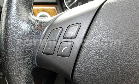 Tenga Tsaru BMW 3–Series Chena Mota in Beitbridge in Matabeleland South Tenga Tsaru BMW 3–Series Chena Mota in Beitbridge in Matabeleland South