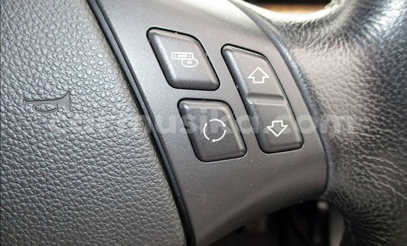 Tenga Tsaru BMW 3–Series Chena Mota in Beitbridge in Matabeleland South Tenga Tsaru BMW 3–Series Chena Mota in Beitbridge in Matabeleland South