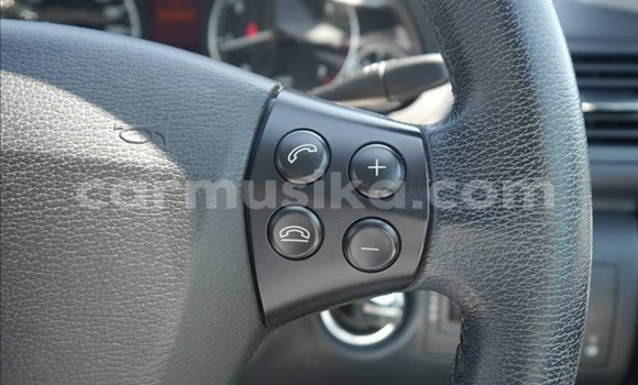 Acheter Occasion Voiture Mercedes‒Benz A–Class Blanc à Beitbridge, Matabeleland South Acheter Occasion Voiture Mercedes‒Benz A–Class Blanc à Beitbridge, Matabeleland South