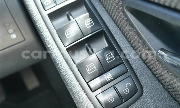 Acheter Occasion Voiture Mercedes‒Benz A–Class Blanc à Beitbridge, Matabeleland South Acheter Occasion Voiture Mercedes‒Benz A–Class Blanc à Beitbridge, Matabeleland South