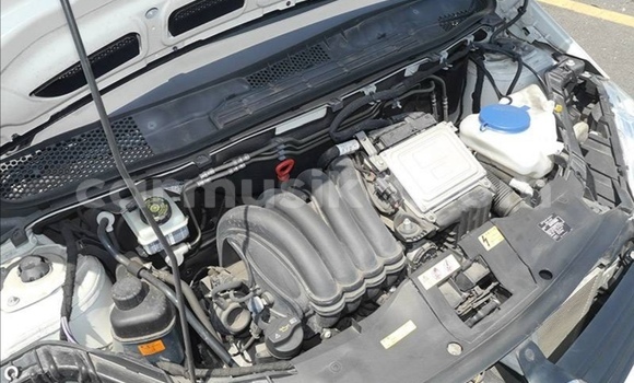 Acheter Occasion Voiture Mercedes‒Benz A–Class Blanc à Beitbridge, Matabeleland South Acheter Occasion Voiture Mercedes‒Benz A–Class Blanc à Beitbridge, Matabeleland South