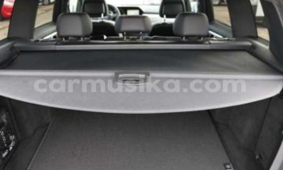 Tenga Tsaru Mercedes‒Benz GLK–Class Sirivha Mota in Beitbridge in Matabeleland South Tenga Tsaru Mercedes‒Benz GLK–Class Sirivha Mota in Beitbridge in Matabeleland South