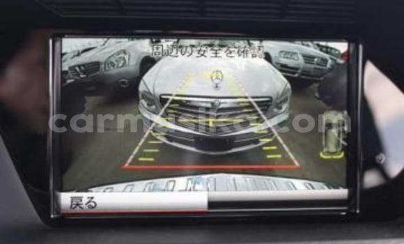 Tenga Tsaru Mercedes‒Benz GLK–Class Sirivha Mota in Beitbridge in Matabeleland South Tenga Tsaru Mercedes‒Benz GLK–Class Sirivha Mota in Beitbridge in Matabeleland South