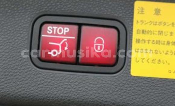 Tenga Tsaru Mercedes‒Benz GLK–Class Sirivha Mota in Beitbridge in Matabeleland South Tenga Tsaru Mercedes‒Benz GLK–Class Sirivha Mota in Beitbridge in Matabeleland South