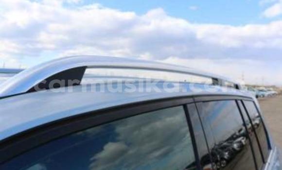 Tenga Tsaru Mercedes‒Benz GLK–Class Sirivha Mota in Beitbridge in Matabeleland South Tenga Tsaru Mercedes‒Benz GLK–Class Sirivha Mota in Beitbridge in Matabeleland South