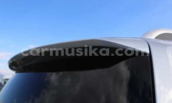 Tenga Tsaru Mercedes‒Benz GLK–Class Sirivha Mota in Beitbridge in Matabeleland South Tenga Tsaru Mercedes‒Benz GLK–Class Sirivha Mota in Beitbridge in Matabeleland South