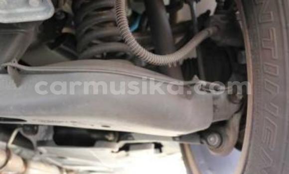 Tenga Tsaru Mercedes‒Benz GLK–Class Sirivha Mota in Beitbridge in Matabeleland South Tenga Tsaru Mercedes‒Benz GLK–Class Sirivha Mota in Beitbridge in Matabeleland South